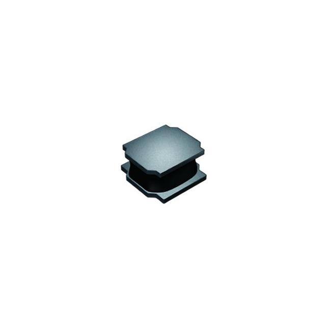 LLXBH8080YKL470M Taiyo Yuden  Fixed Inductors